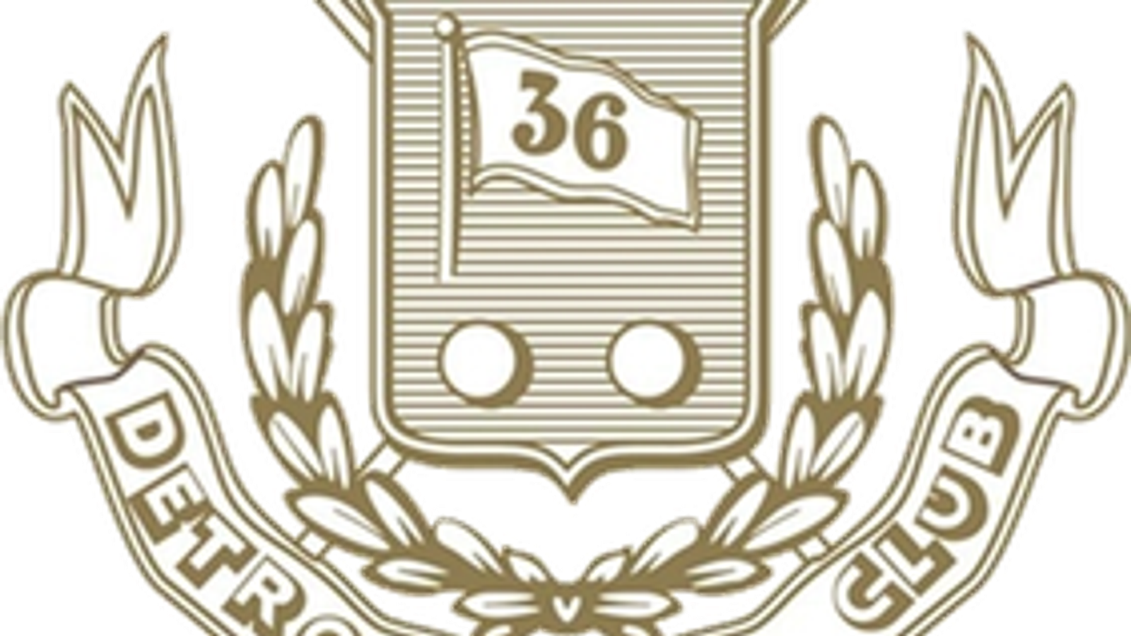 RAE Golf Club