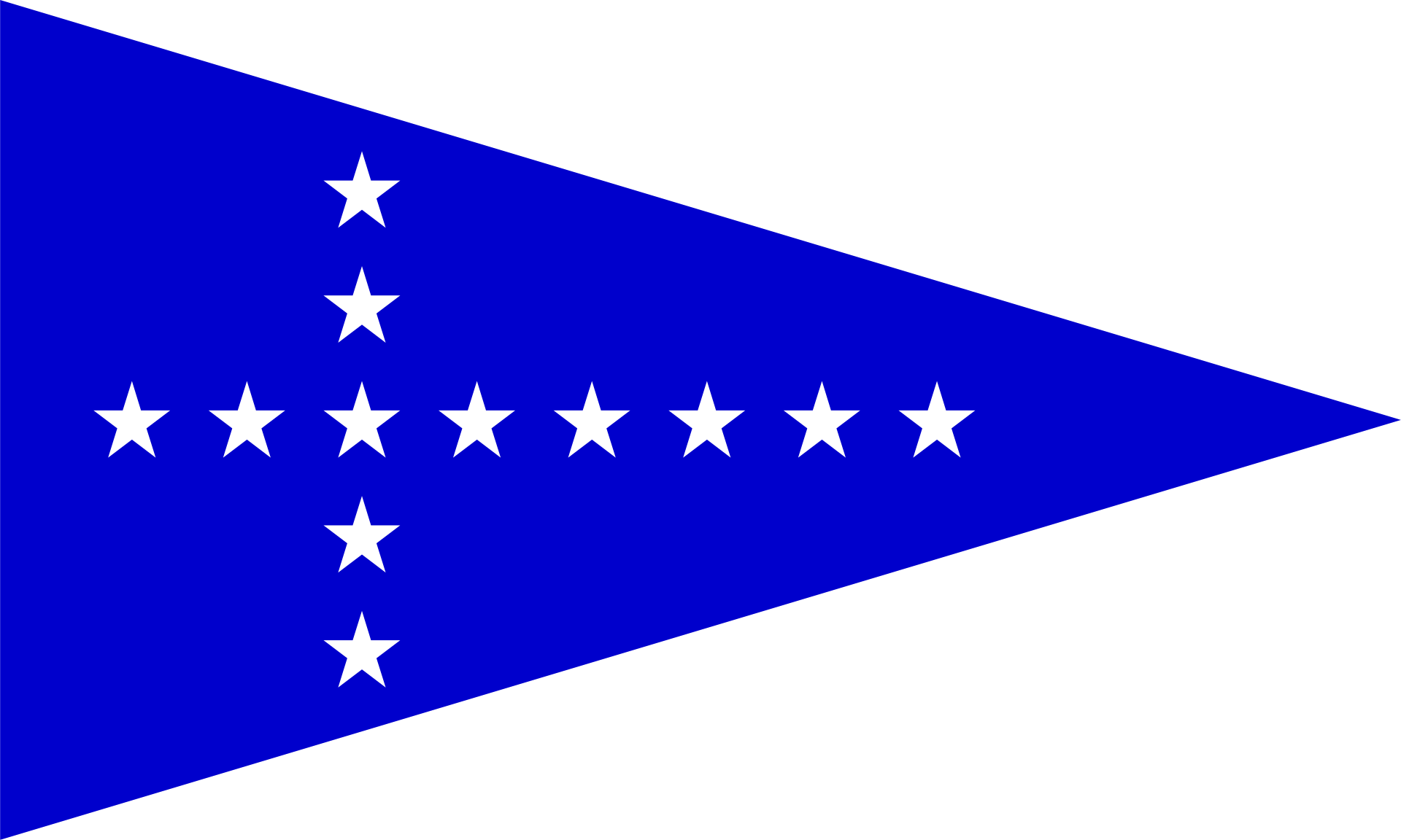 Corinthian Yacht Club