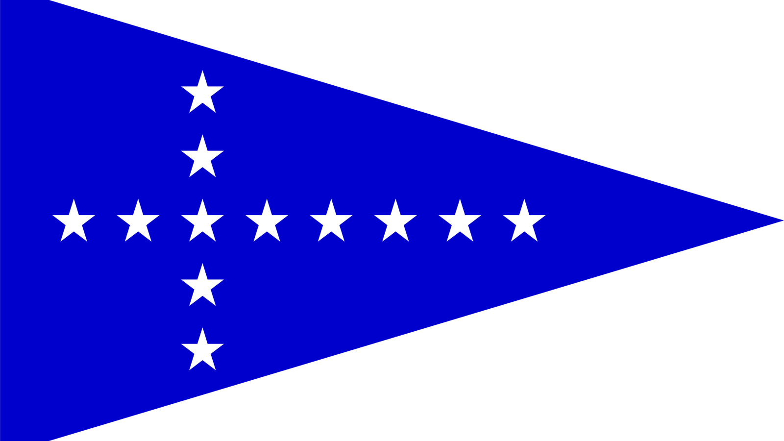 Corinthian Yacht Club