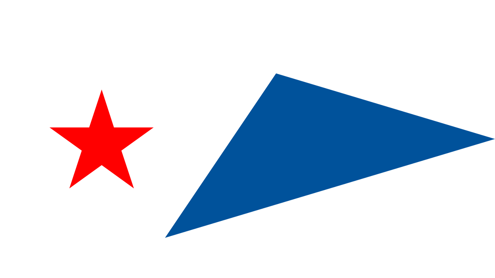 Corinthian Sailing Club