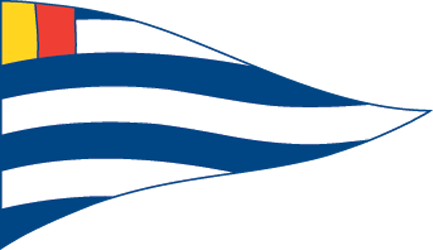 Société Nautique de Genève