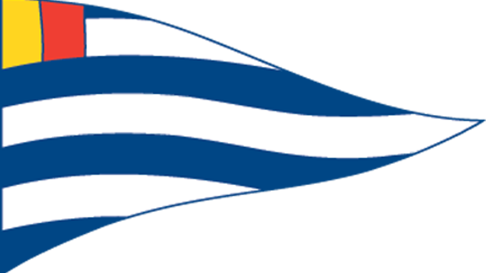 Société Nautique de Genève