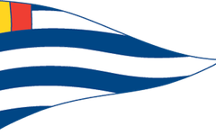 Société Nautique de Genève