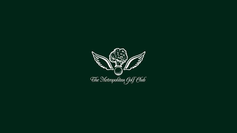 Metropolitan Golf Club