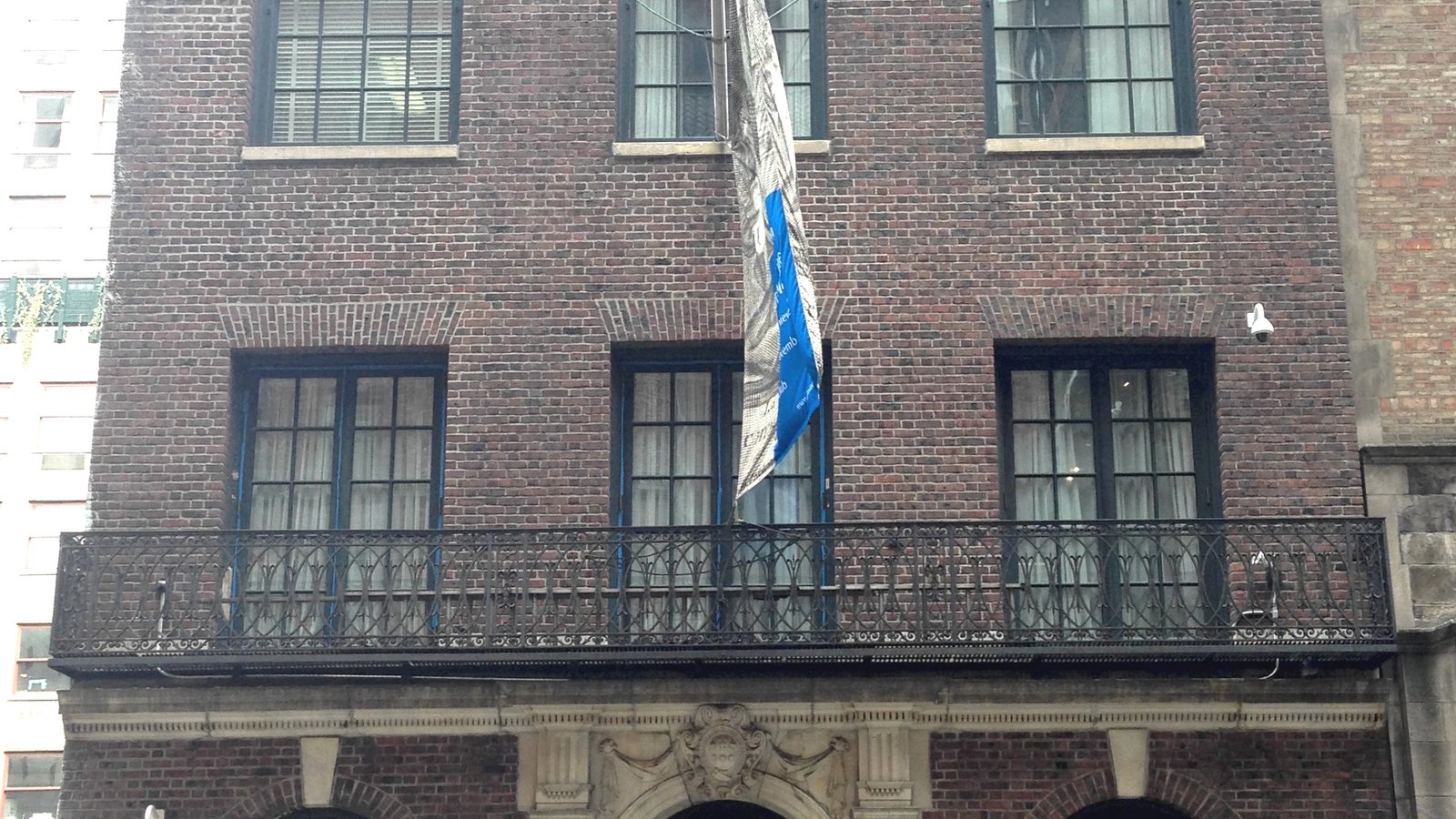 Grolier Club