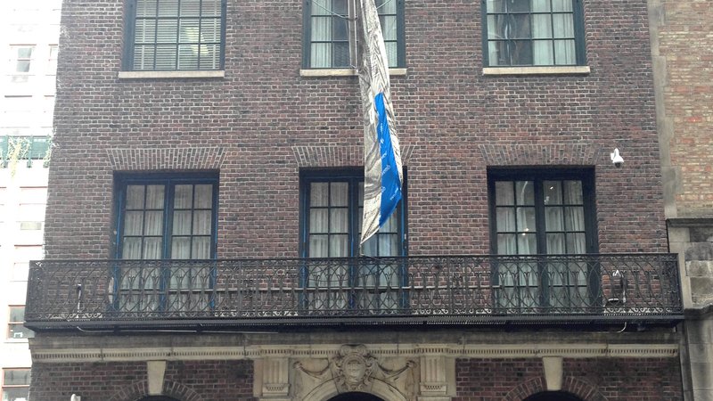 Grolier Club