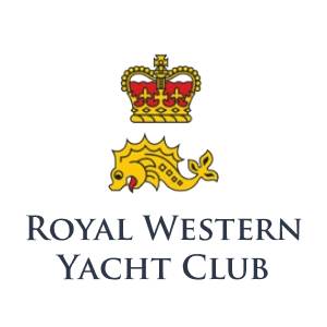 Royal Western Yacht Club
