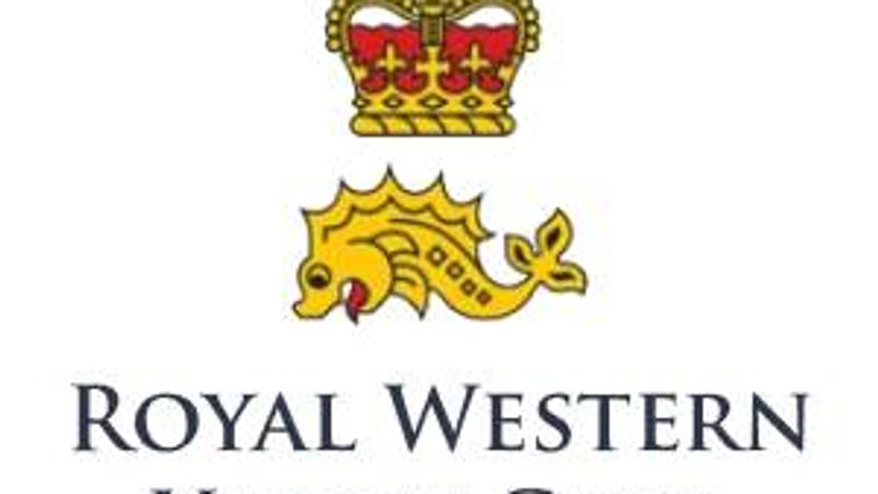 Royal Western Yacht Club