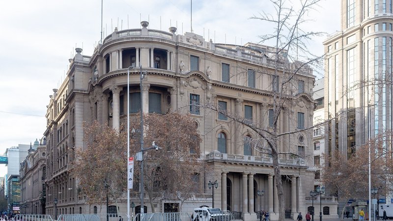 Club de la Unión