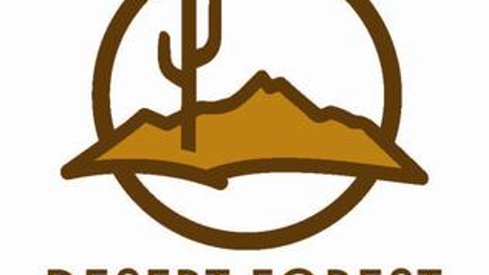 Desert Forest Golf Club