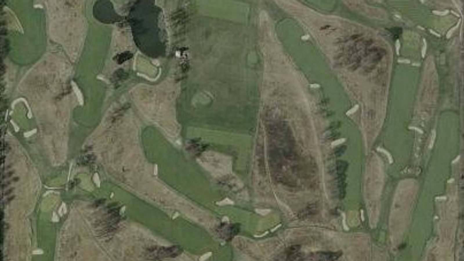 Chicago Golf Club