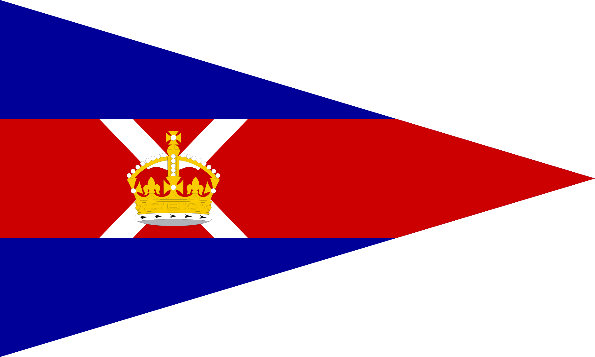 Royal St. Lawrence Yacht Club
