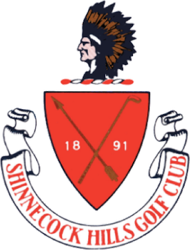 Park Hill Golf Club