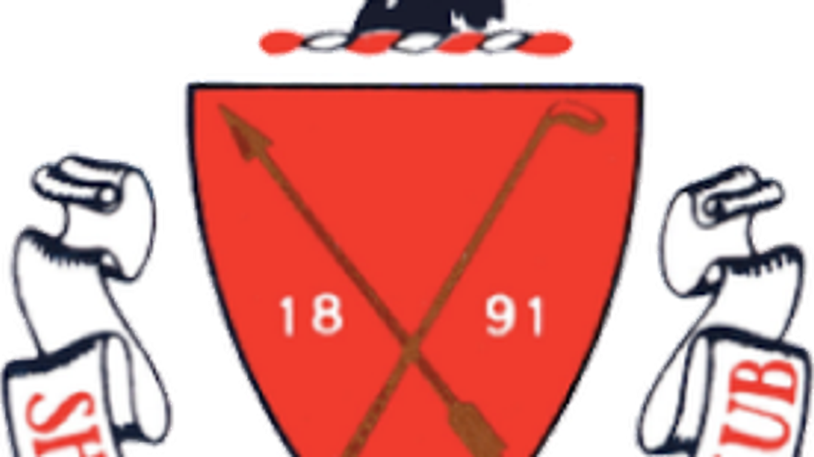 Park Hill Golf Club