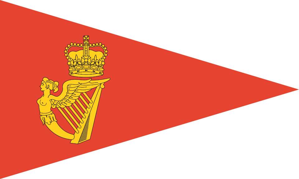 Royal Cork Yacht Club