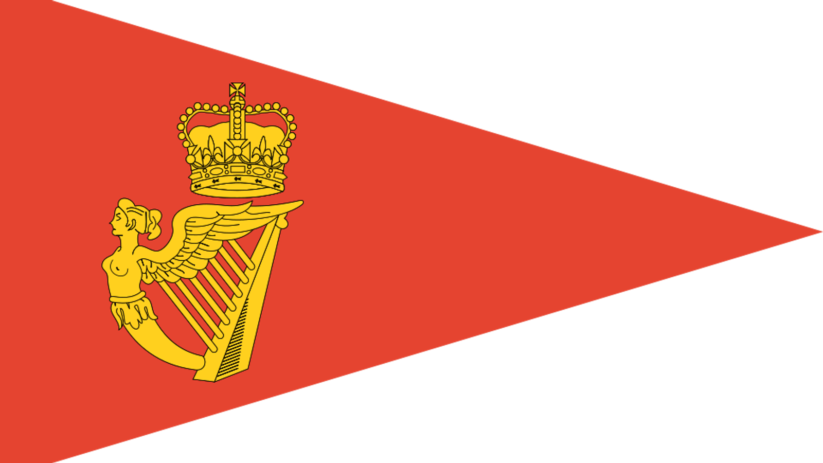 Royal Cork Yacht Club