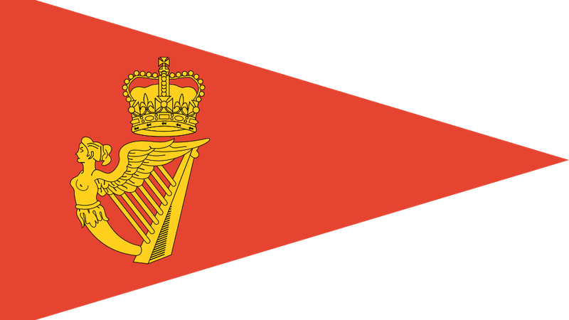 Royal Cork Yacht Club