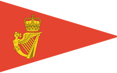Royal Cork Yacht Club