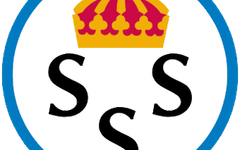 Royal Swedish Yacht Club