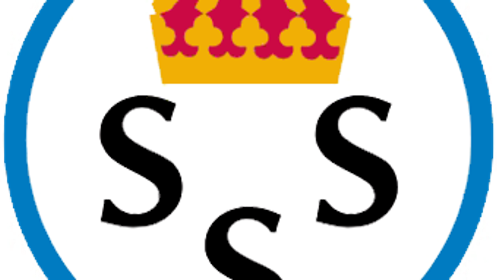 Royal Swedish Yacht Club