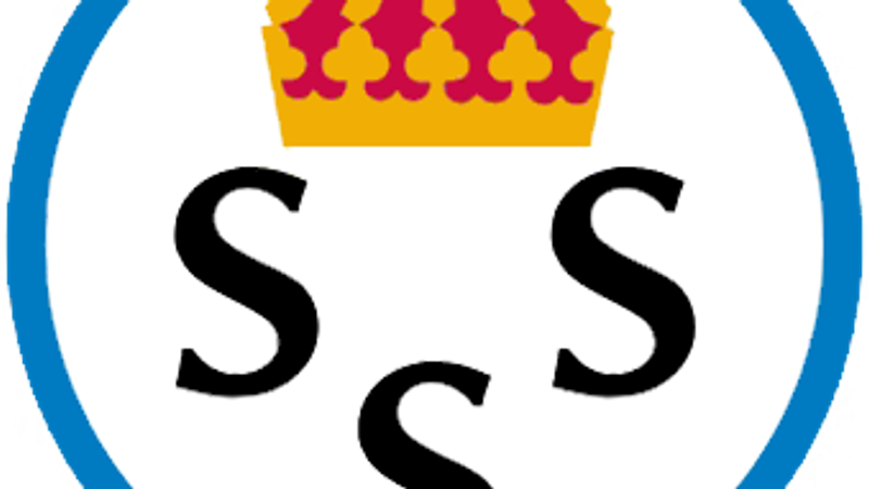 Royal Swedish Yacht Club