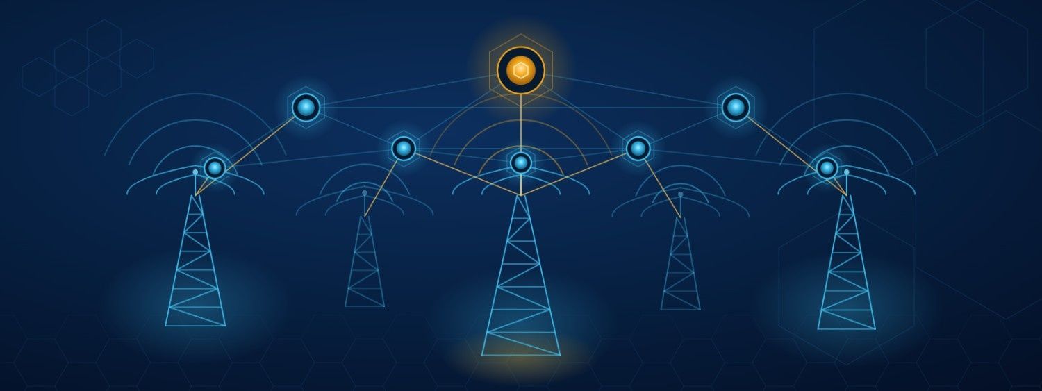 AI-Powered RAN Optimization Agent