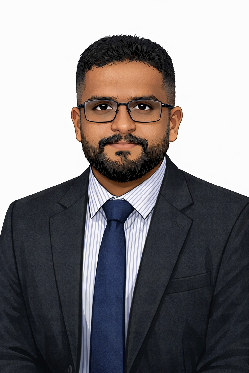 Pasan Perera