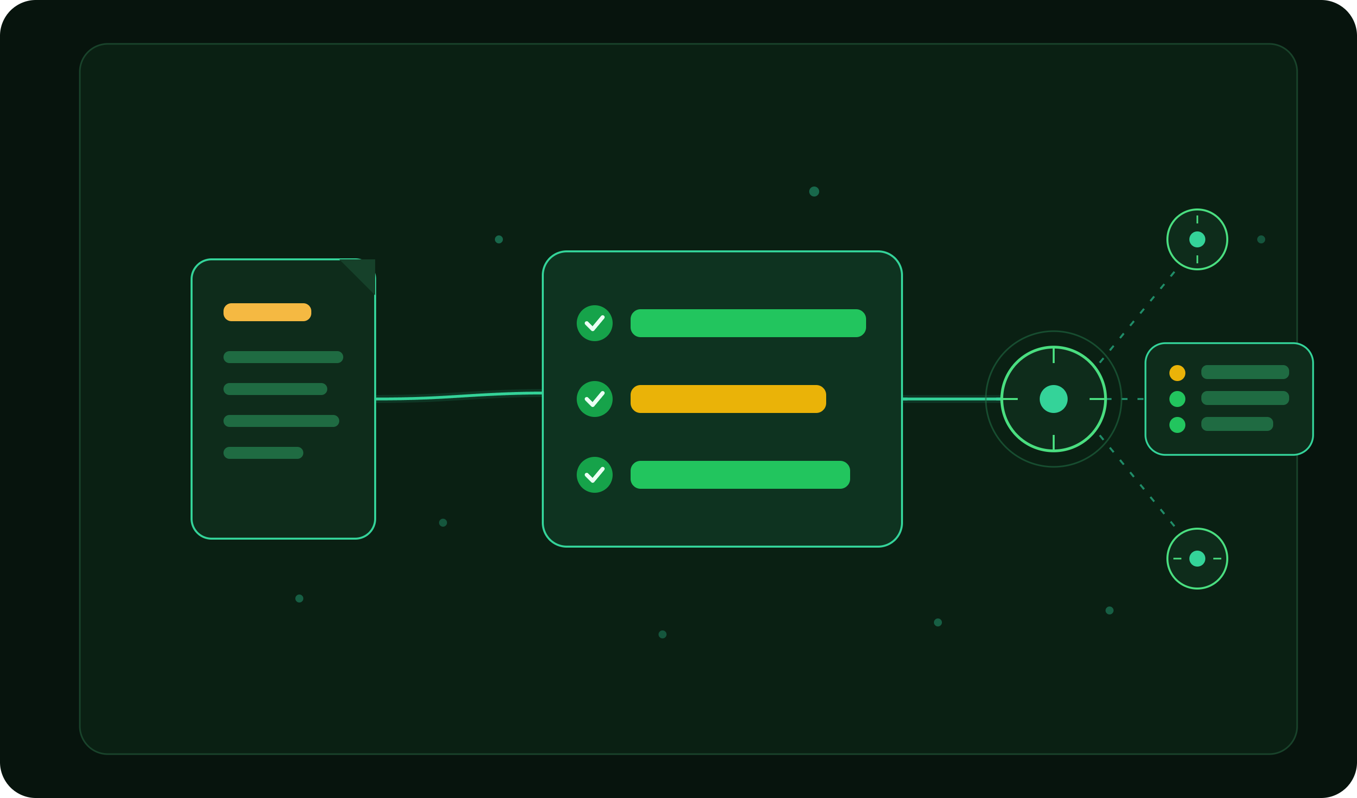 Multi-Agent Document Intelligence
