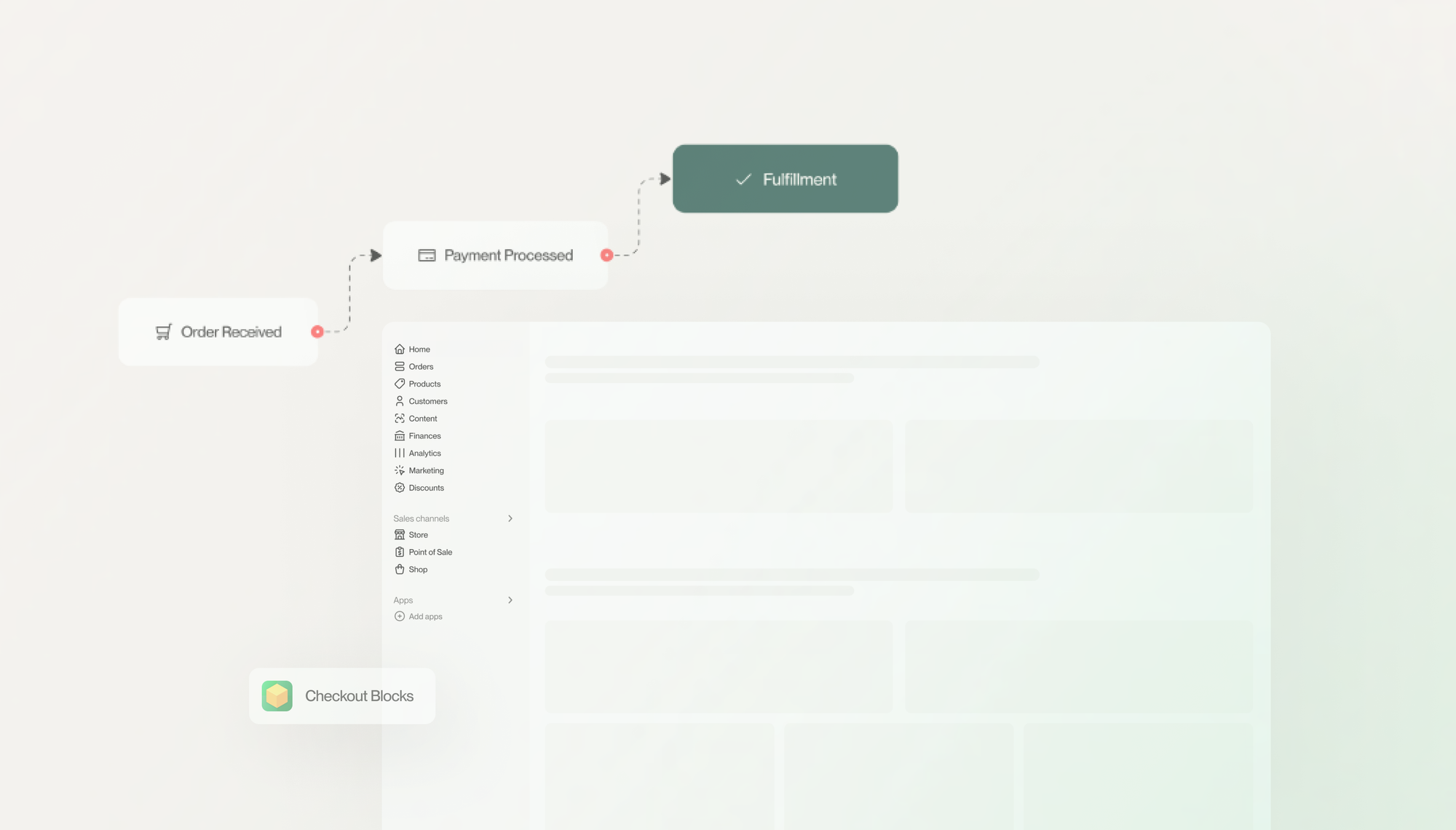 Automating Enterprise Operations with Shopify Flow and Scripts
