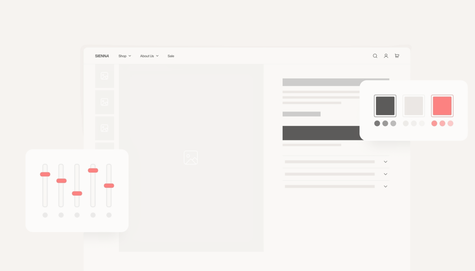 6 Key Components of a Composable Commerce Strategy for Your Online Store