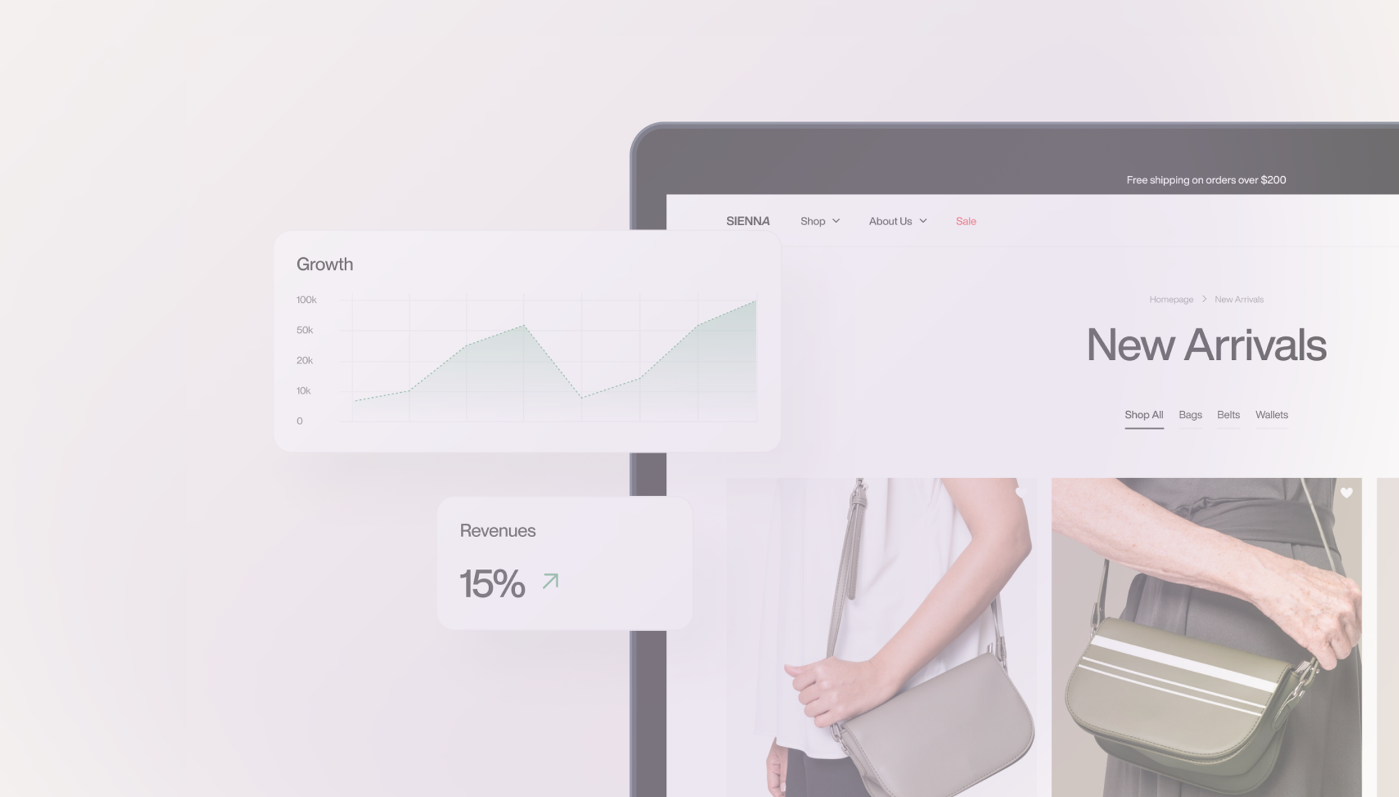 How to Optimize Your Shopify Store for Faster Load Times