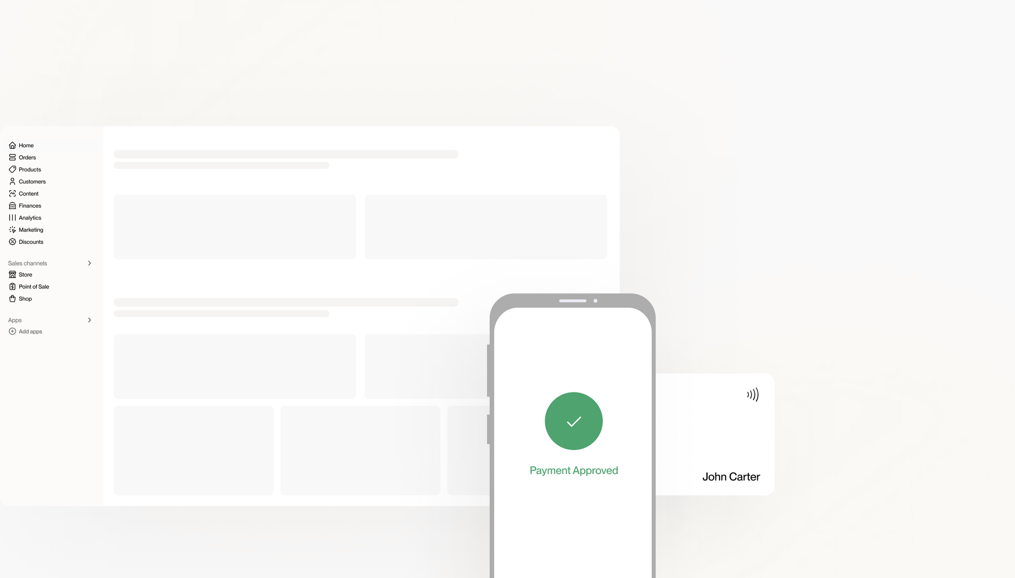 Shopify POS Pro Features: Are They Worth It for Your Business?