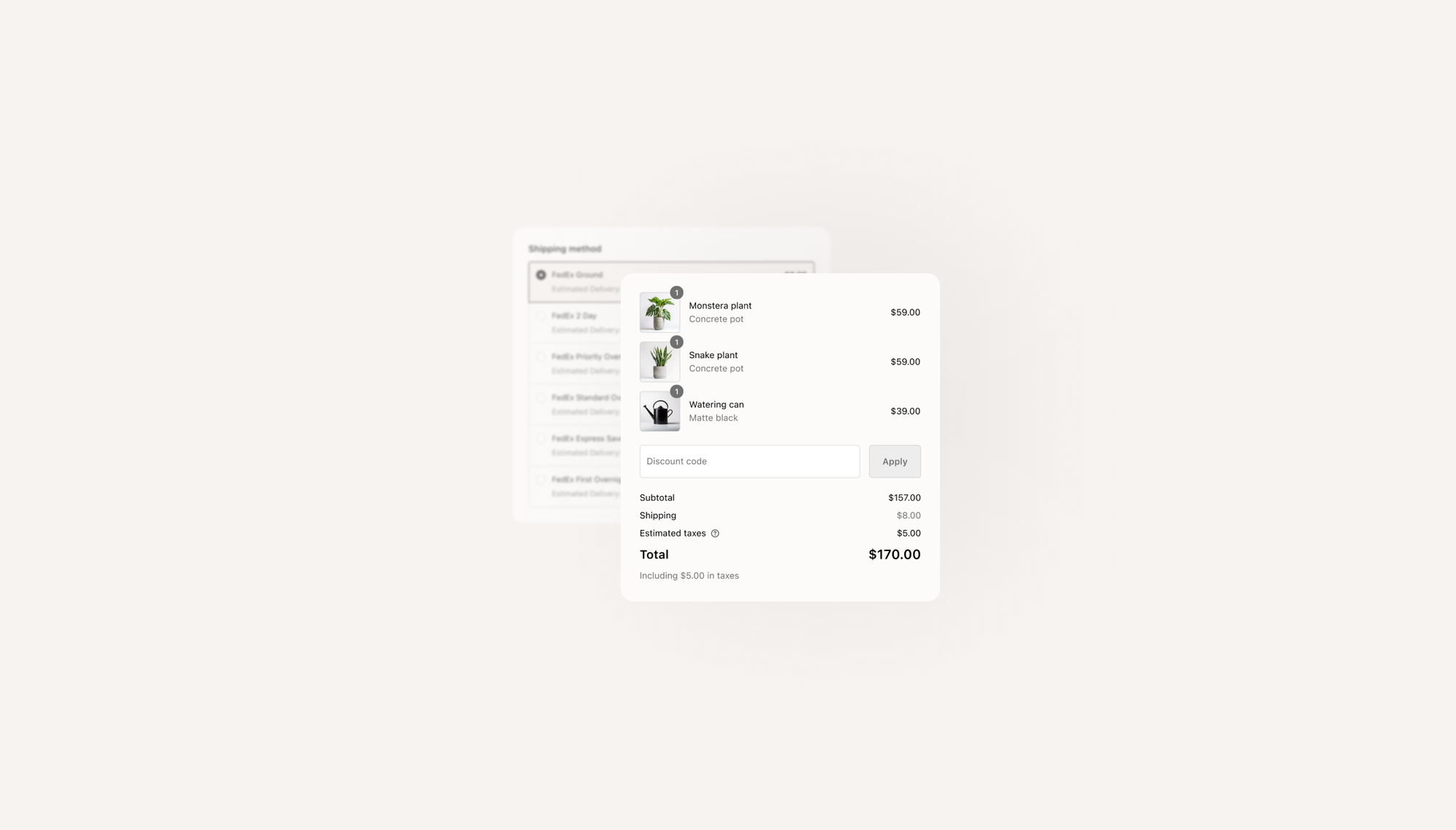 How to Use Shopify Scripts to Create Personalized Checkout Experiences at Scale