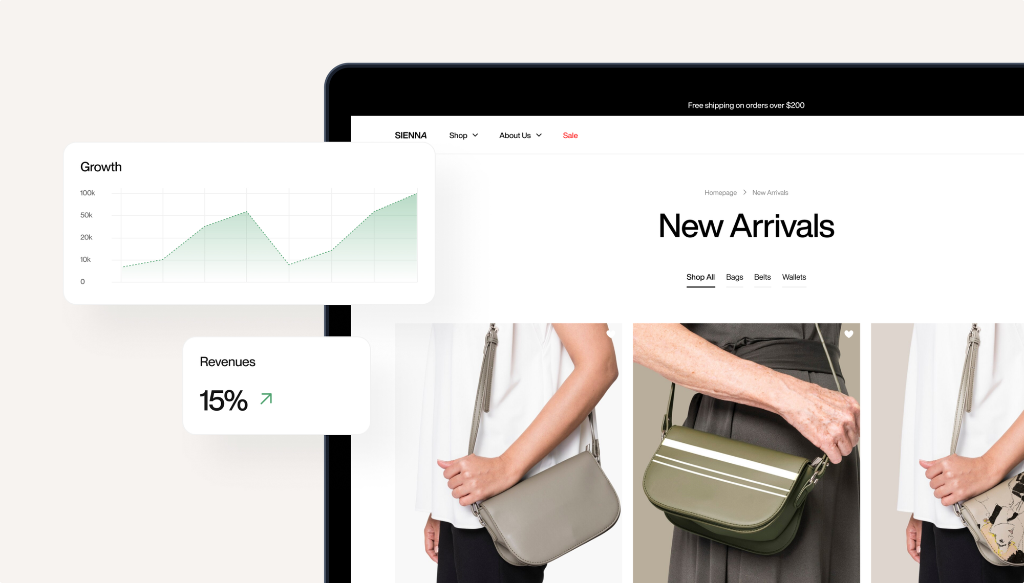 6 Growth-Limiting Challenges That Shopify Plus Answers