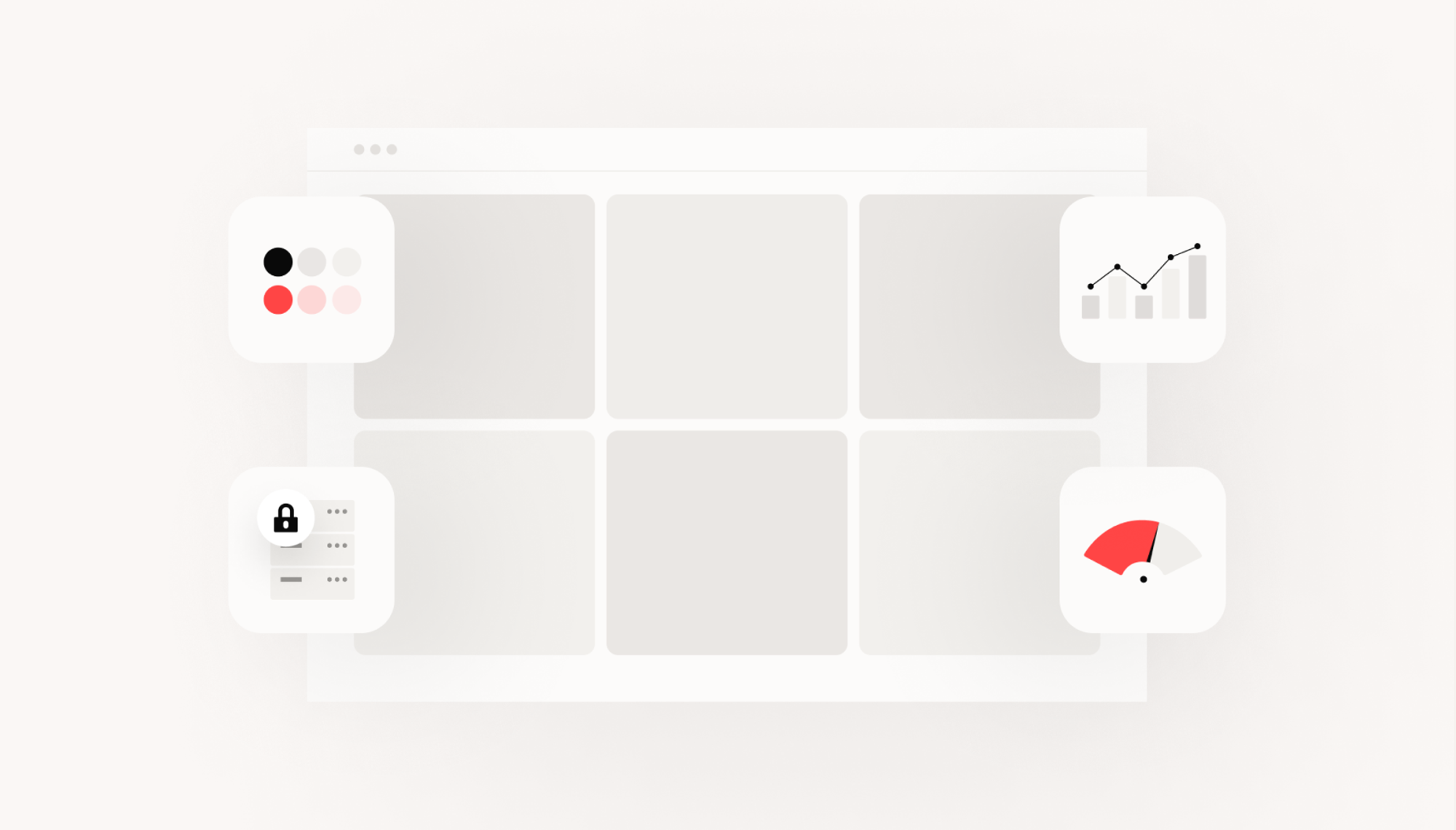 Composable Commerce vs. Traditional E-commerce: What You Need to Know