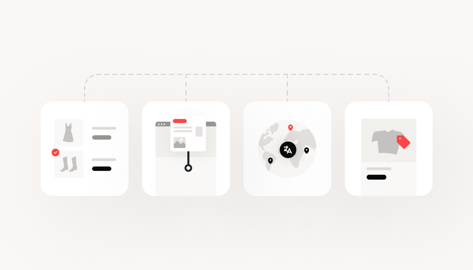 Makro’s Monthly Shopify Recap – April 2025 Updates