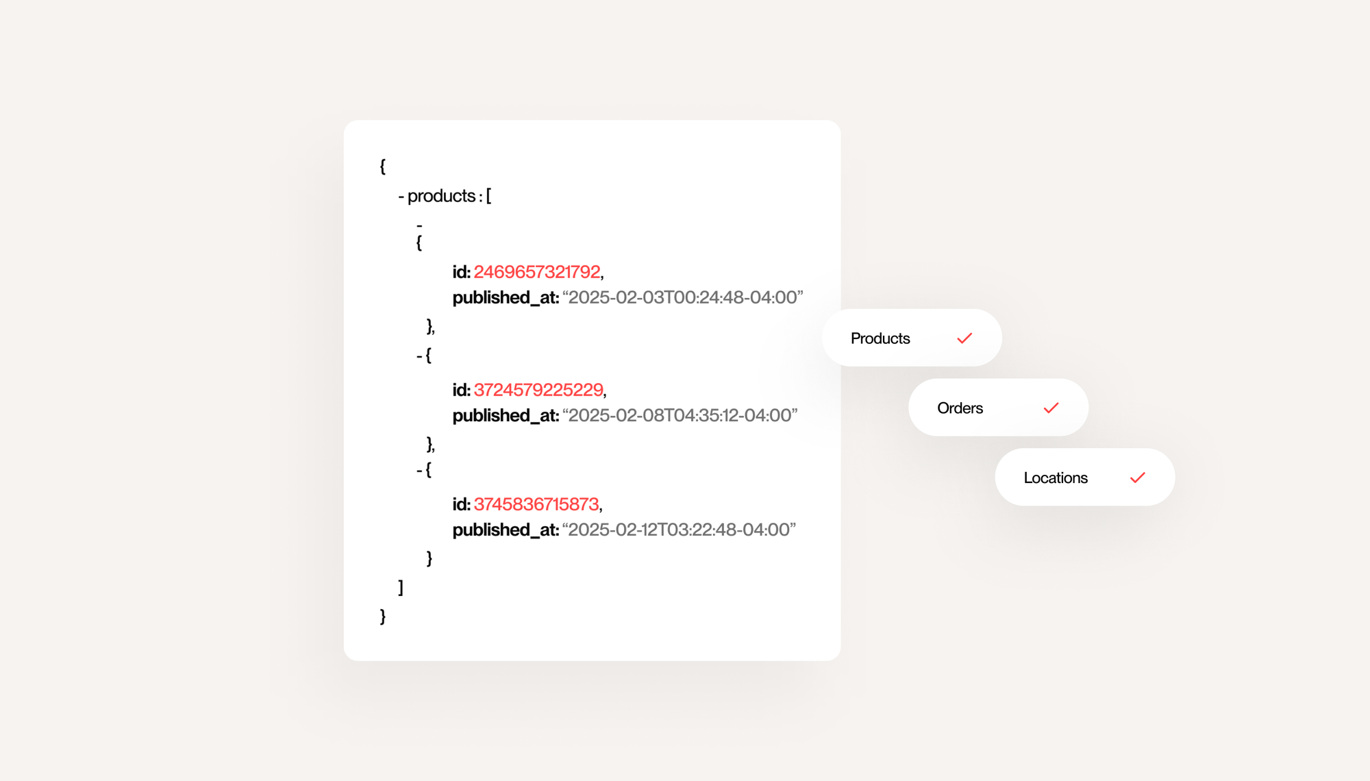 Why Custom IDs in Shopify Plus Are a Game-Changer for Enterprise Brands