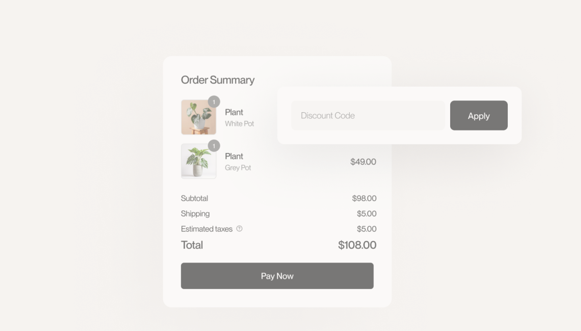 Shopify Checkout Extensibility: The Future of Customizable Commerce