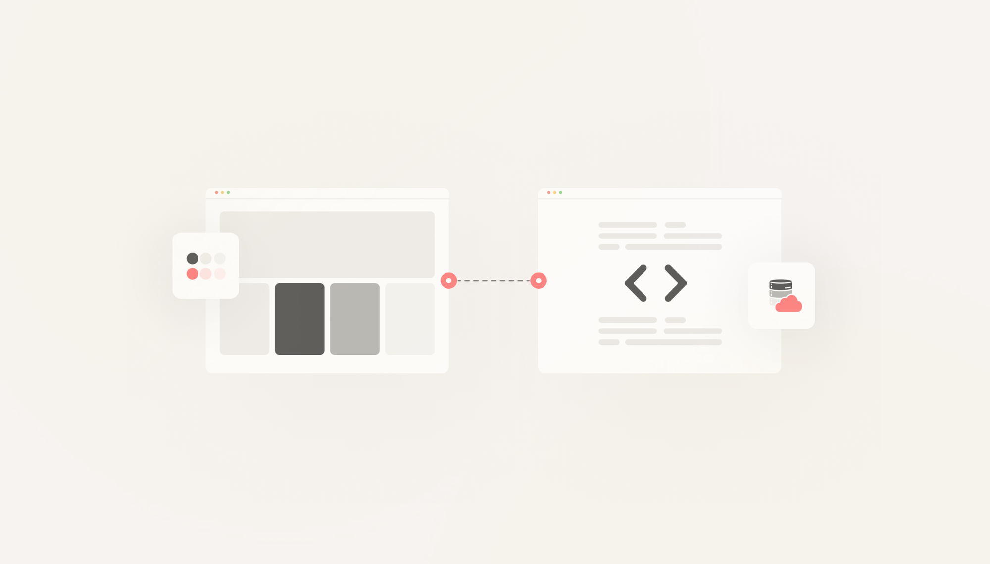 Exploring Headless Architecture in Shopify: 5 Benefits for Your Online Store