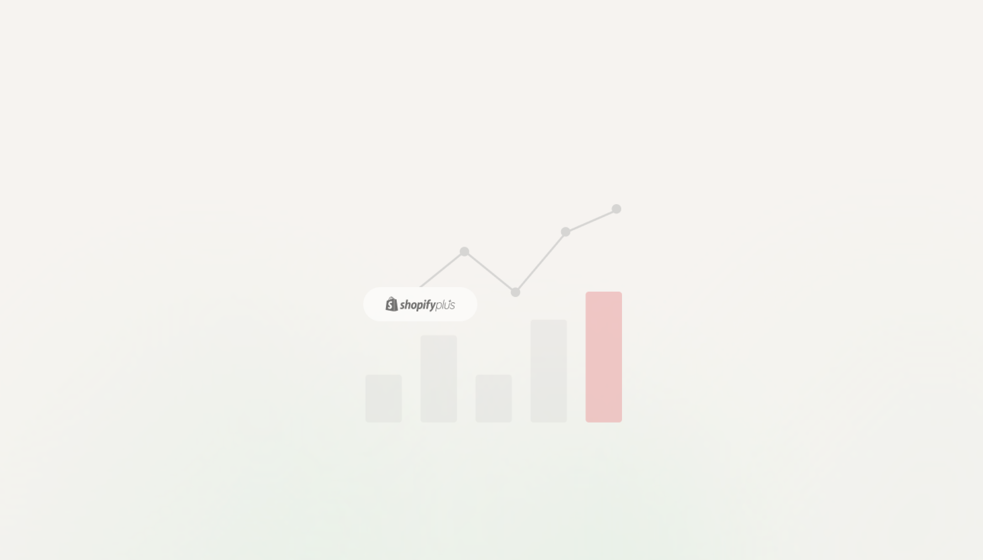 How to Build High-Converting Subscription Landing Pages on Shopify Plus