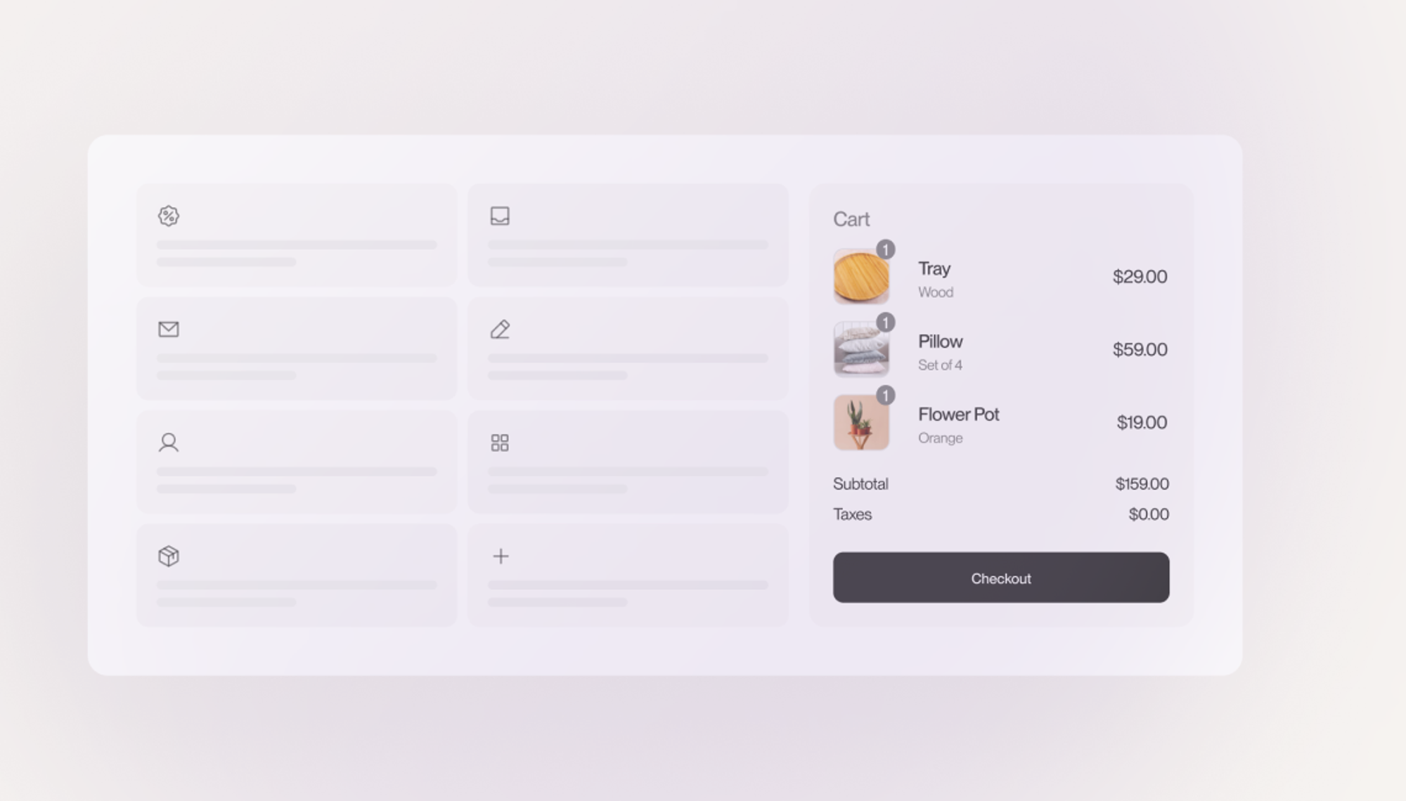 Shopify New Customer Accounts vs Classic: A Guide for Enterprise Businesses