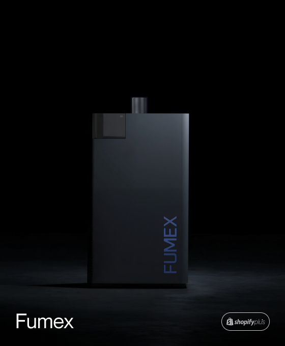 Fumex
