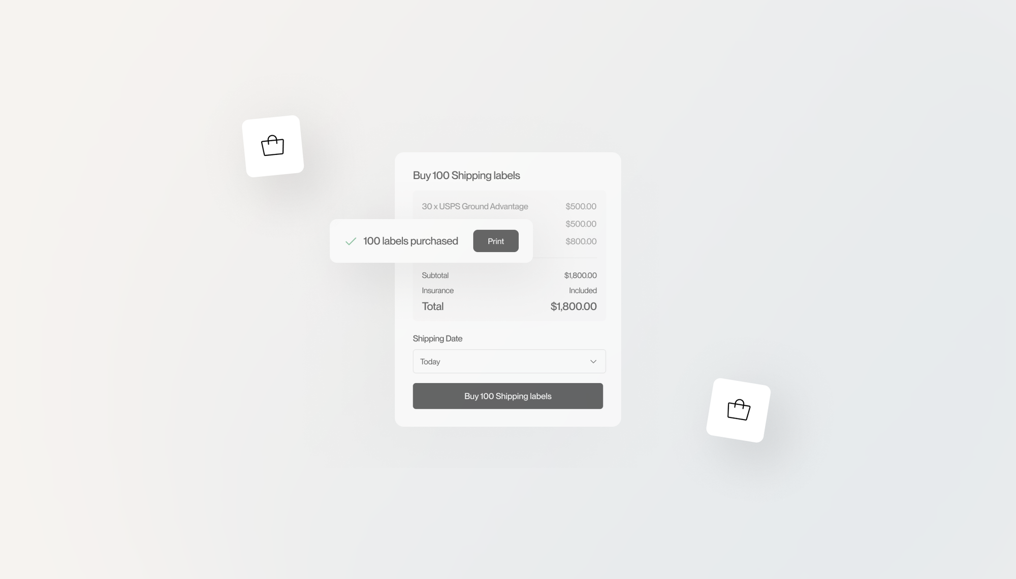 Shopify POS for B2B Sales: Streamlining Transactions and Wholesale Orders