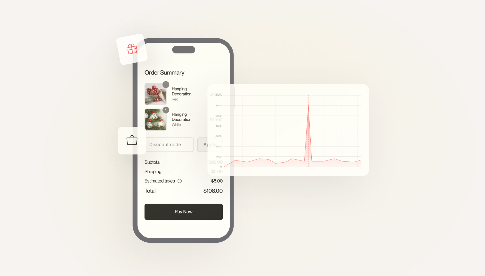 Shopify Plus Mobile Optimization: Increasing Conversion Rates for Mobile Shoppers