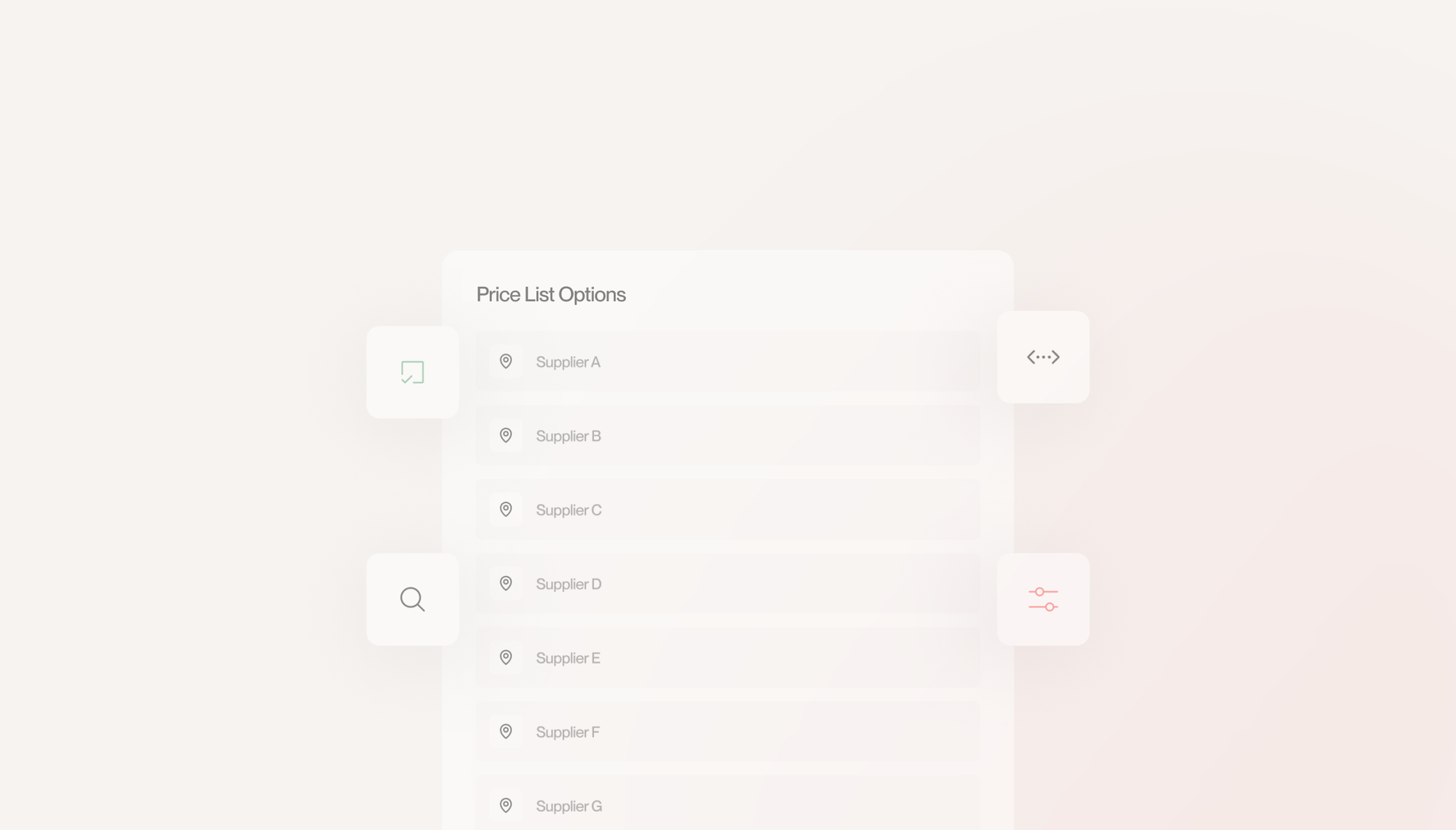 How to Create Custom Price Lists and Net Payment Terms for B2B Buyers on Shopify