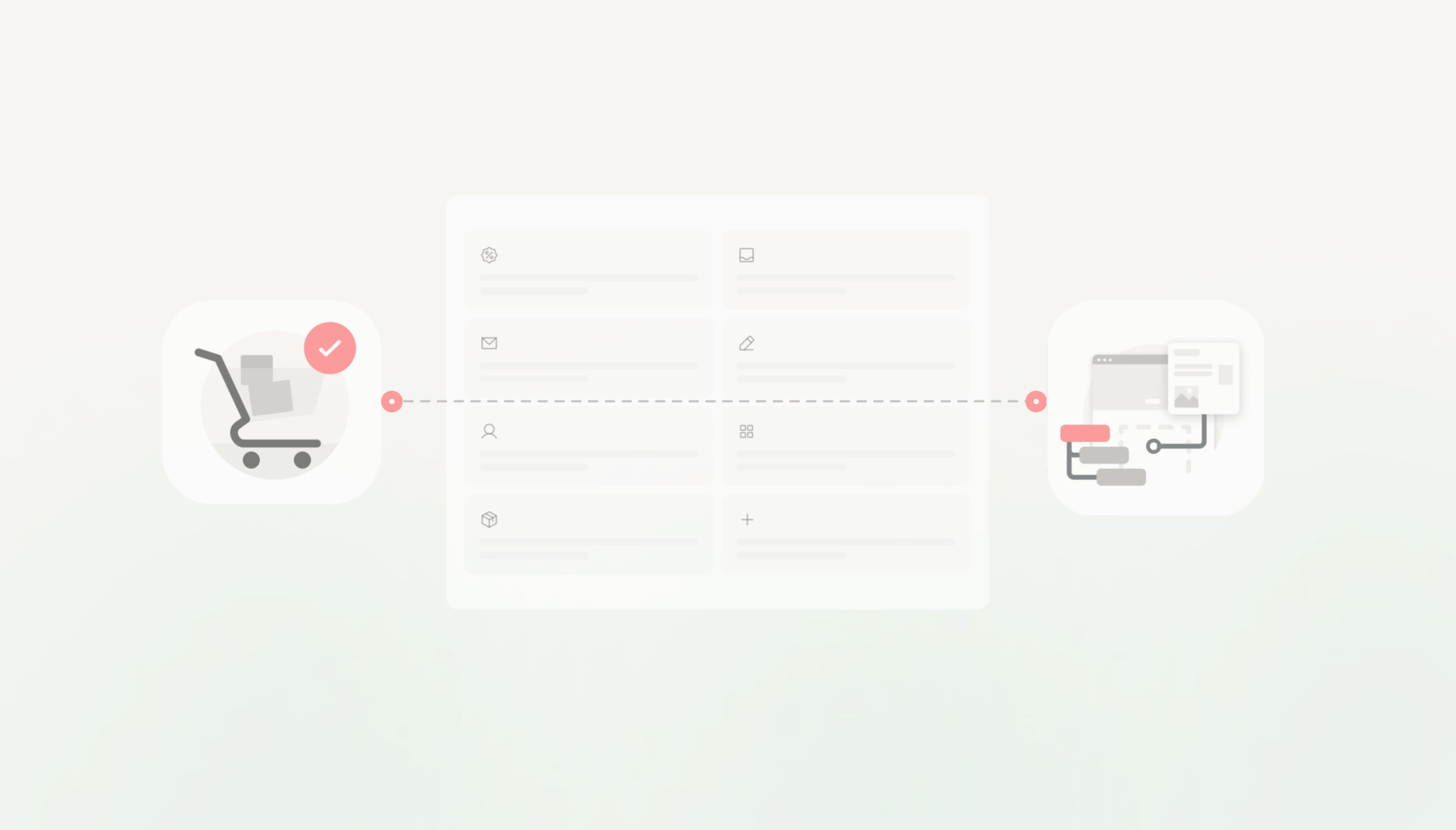 5 Ways Shopify POS Bridges the Gap Between Online and Offline Sales
