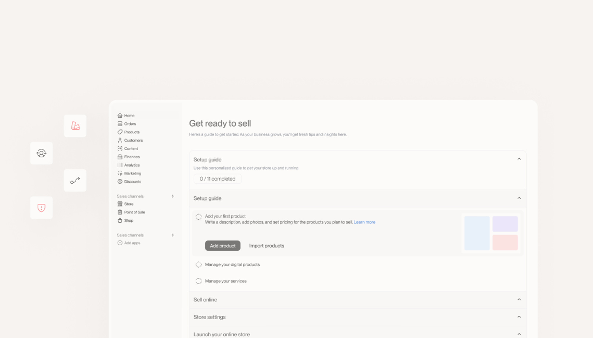 Drive B2B Growth with Expert Shopify E-Commerce Strategies
