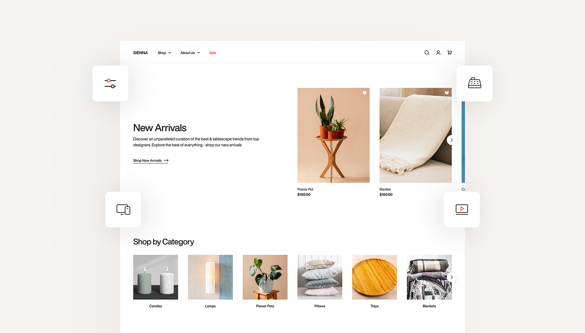 Makro’s Shopify Recap 004: Updates on File Permissions, POS Enhancements, Tablet Optimization, and YouTube Shorts Support