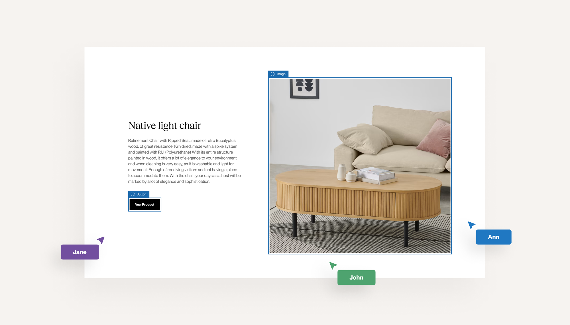 Discover New Horizons with Shopify Editions Summer '25