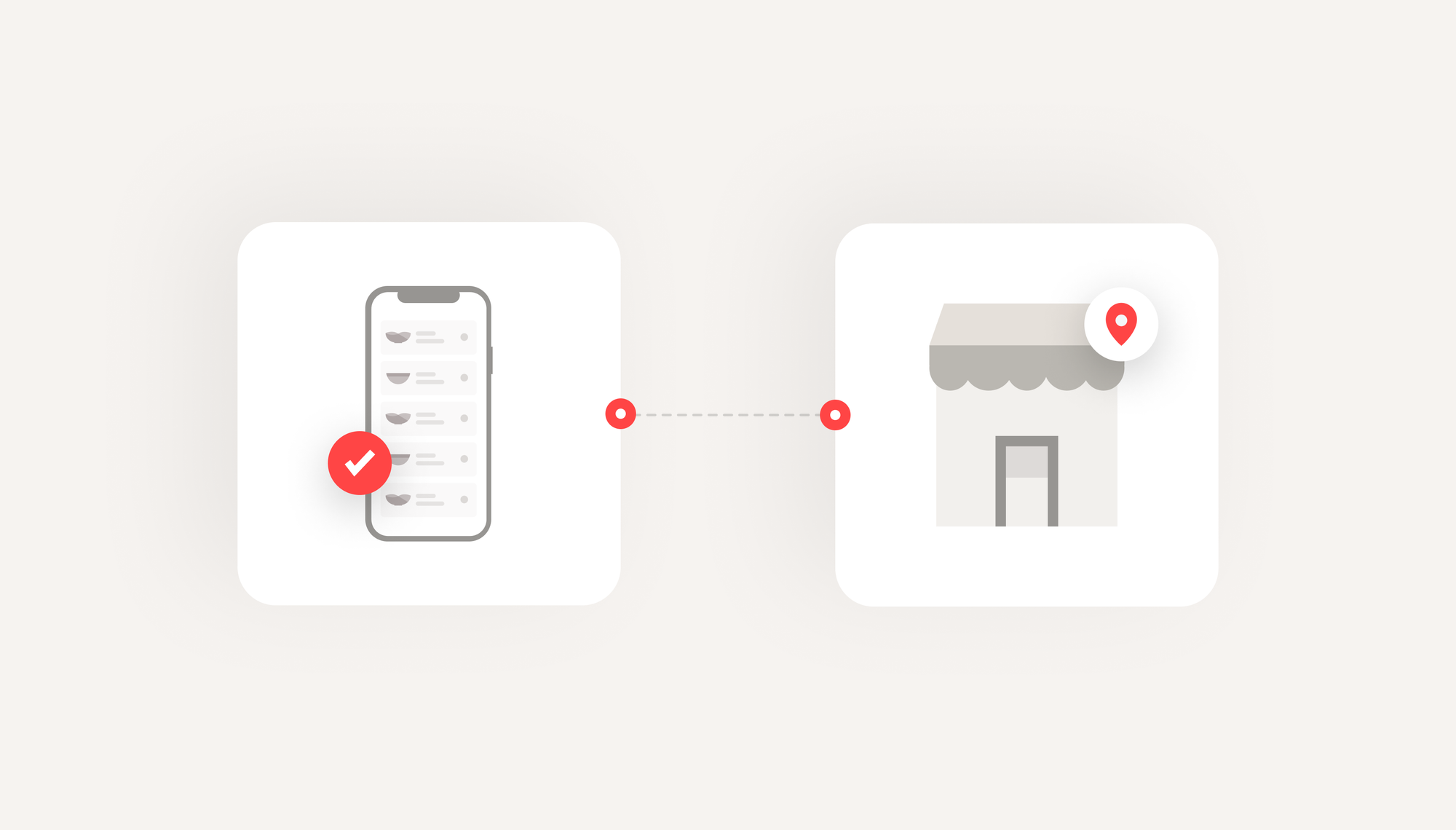 The Essential Shopify POS Setup Guide for Physical Retailers